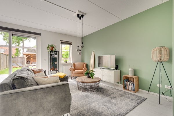 Medium property photo - Kruithuisstraat 48, 4515 AX IJzendijke